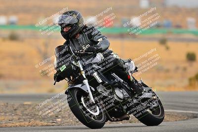 media/Jan-25-2025-2WTD (Sat) [[229346f7e8]]/C Group/Session 3 (Turn 4)/